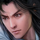 热血少年112