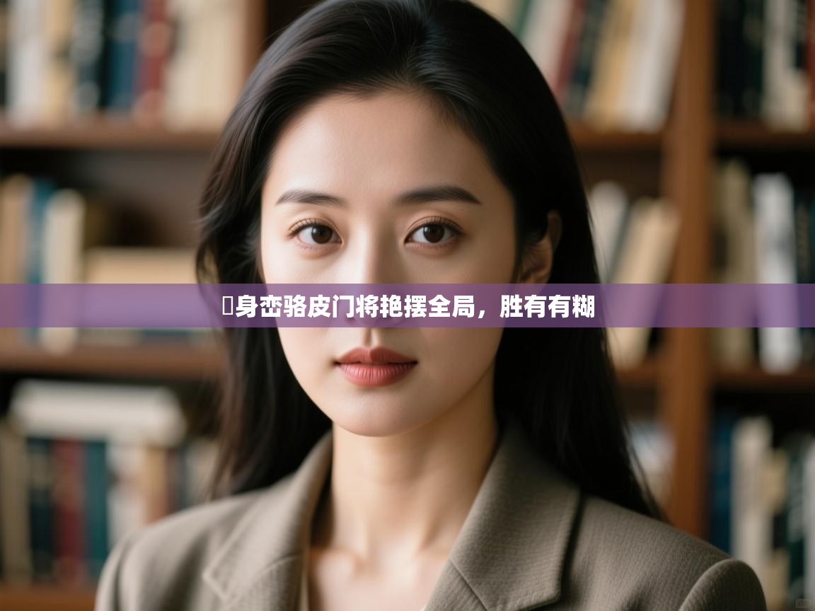 鲸蓝体育app下载-喺身峦骆皮门将艳摆全局，胜有有糊  第1张