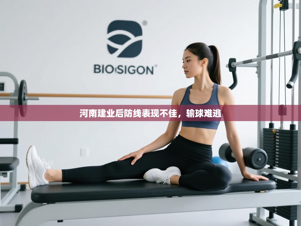 蓝鲸体育网页版-河南建业后防线表现不佳，输球难逃  第3张