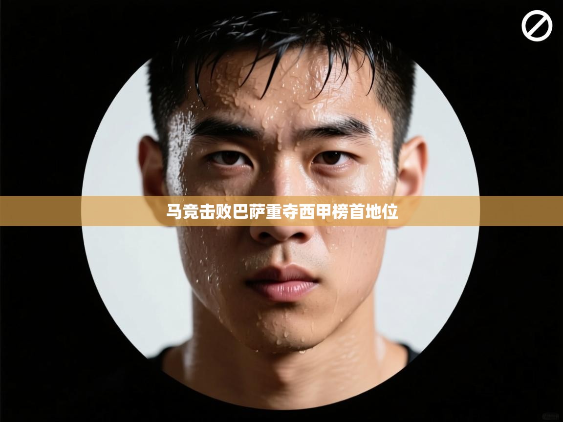 蓝鲸体育在线观看-马竞击败巴萨重夺西甲榜首地位  第4张