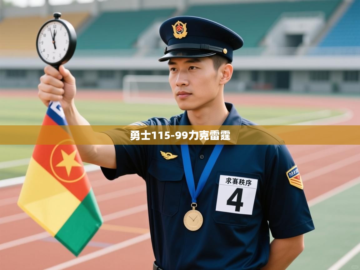 蓝鲸体育直播在线观看-勇士115-99力克雷霆  第2张