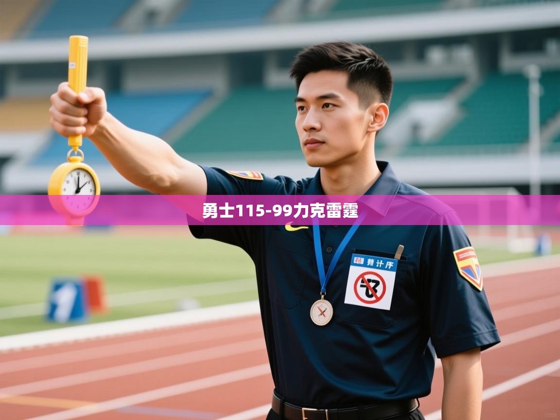 蓝鲸体育直播在线观看-勇士115-99力克雷霆  第4张