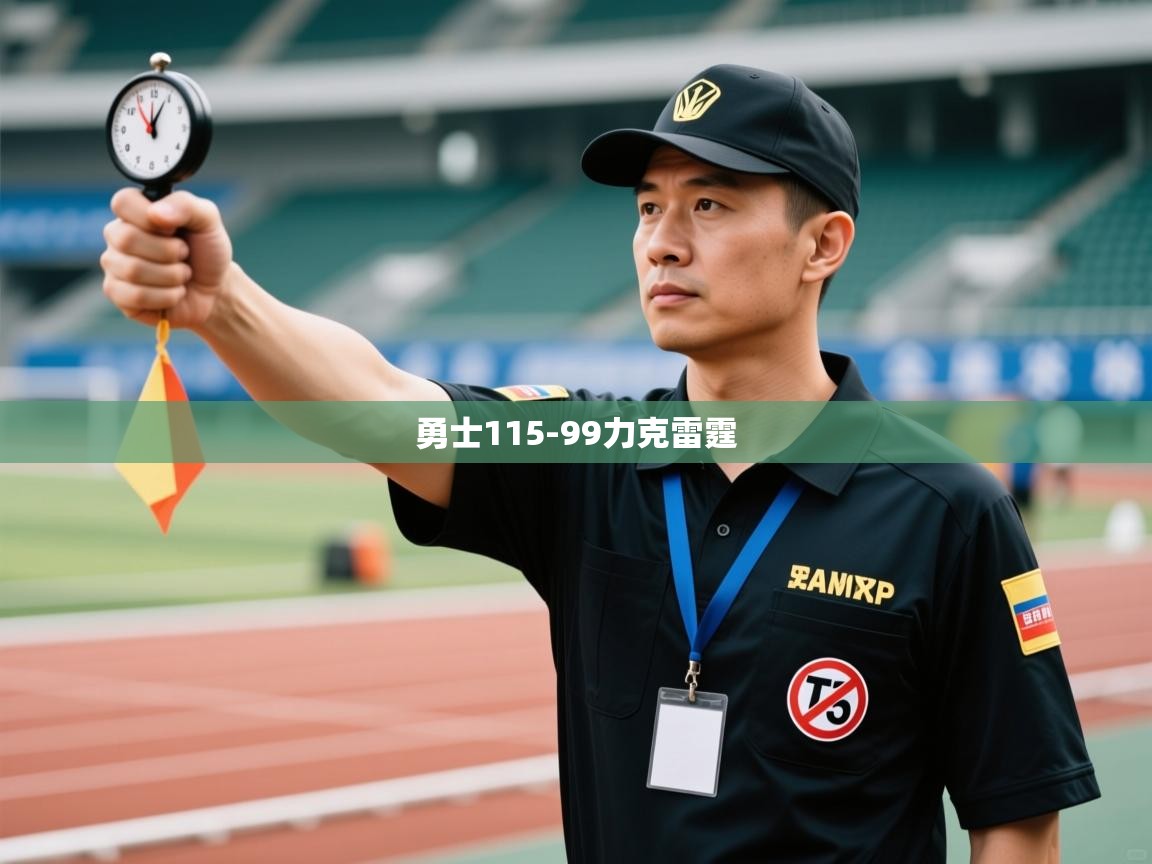 蓝鲸体育直播在线观看-勇士115-99力克雷霆  第3张
