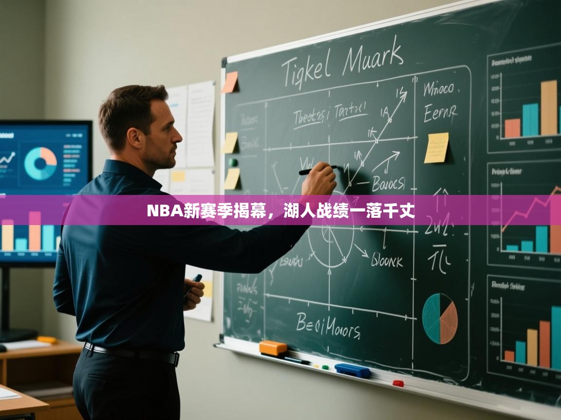 鲸蓝体育平台-NBA新赛季揭幕，湖人战绩一落千丈  第4张
