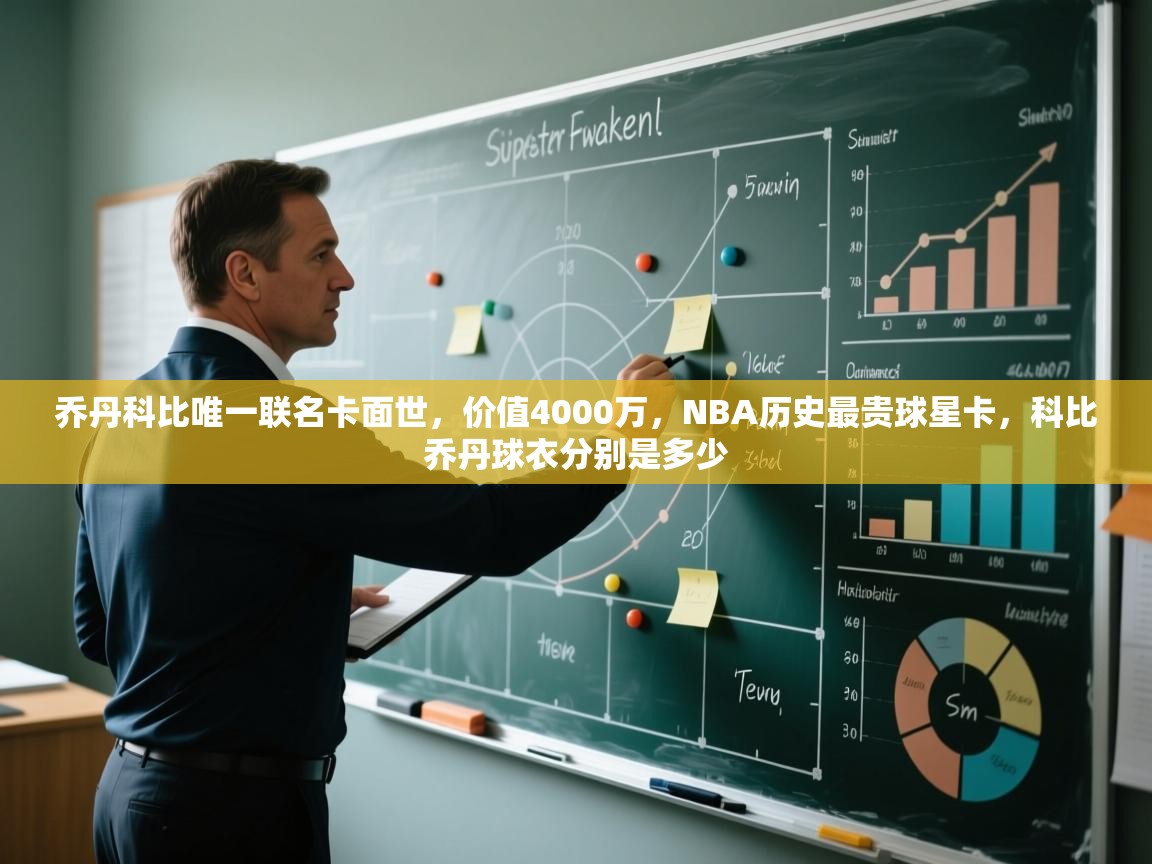 蓝鲸体育app安卓版-乔丹科比唯一联名卡面世,价值4000万,NBA历史最贵球星卡,科比乔丹球衣分别是多少 第3张