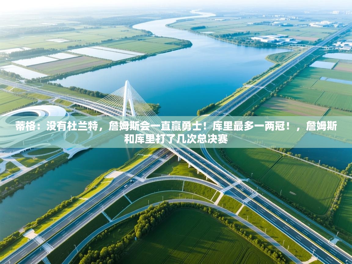 鲸蓝体育官网-蒂格：没有杜兰特，詹姆斯会一直赢勇士！库里最多一两冠！，詹姆斯和库里打了几次总决赛  第1张