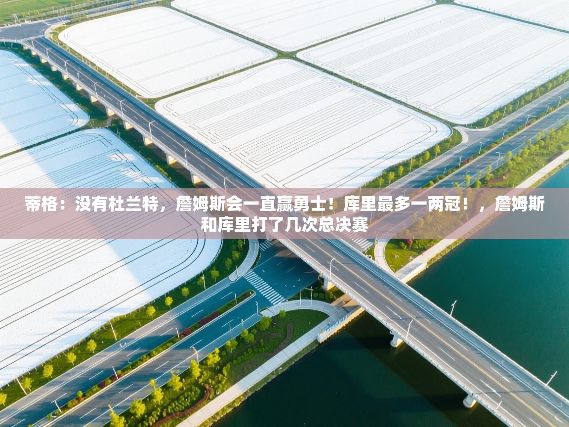 鲸蓝体育官网-蒂格：没有杜兰特，詹姆斯会一直赢勇士！库里最多一两冠！，詹姆斯和库里打了几次总决赛  第4张