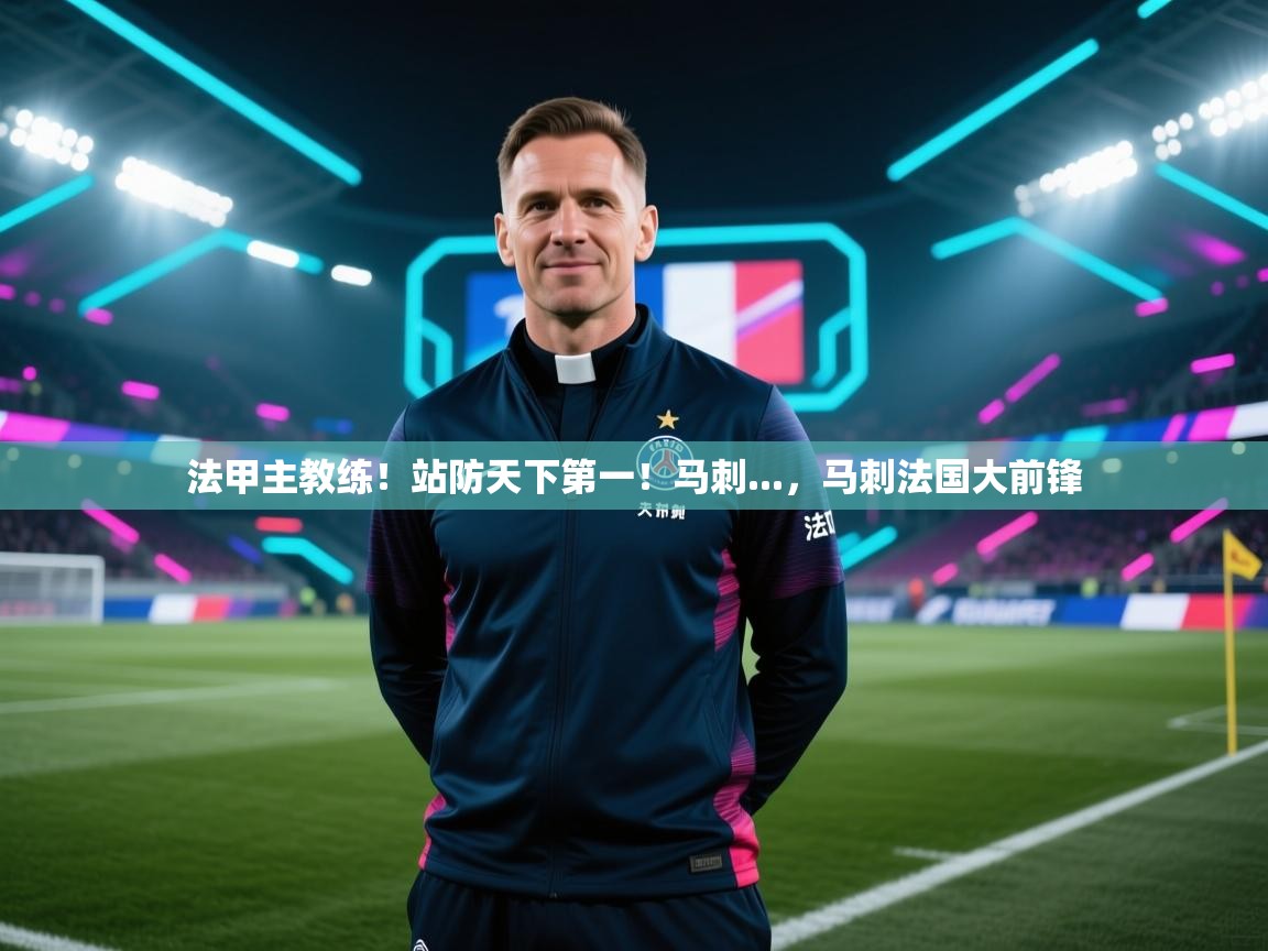 蓝鲸体育app官方下载-法甲主教练!站防天下第一!马刺...,马刺法国大前锋
