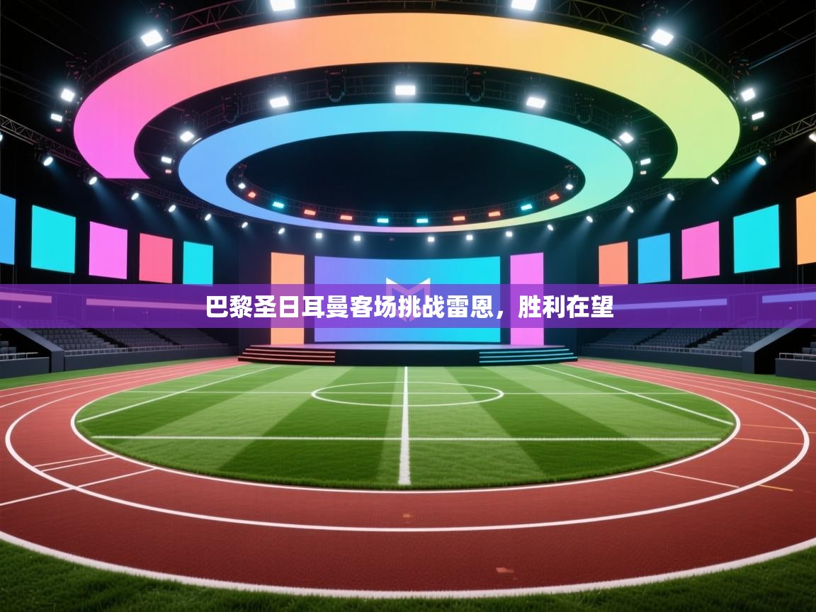 蓝鲸体育直播电脑版-巴黎圣日耳曼客场挑战雷恩,胜利在望 第2张