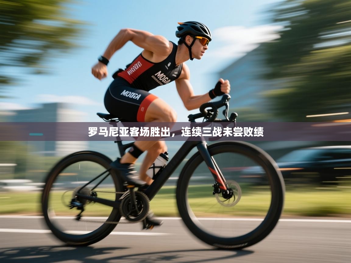 蓝鲸体育电脑版下载官网-罗马尼亚客场胜出,连续三战未尝败绩 第1张