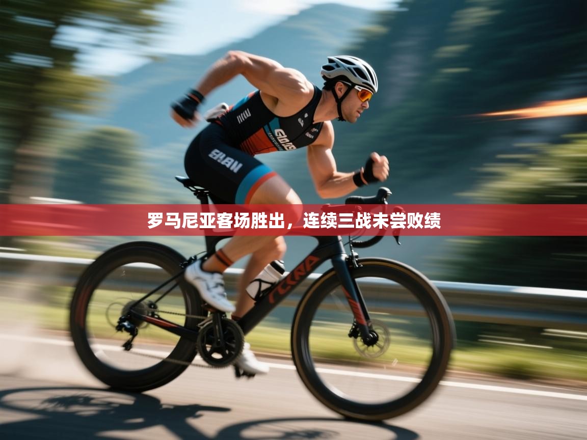 蓝鲸体育电脑版下载官网-罗马尼亚客场胜出,连续三战未尝败绩 第3张