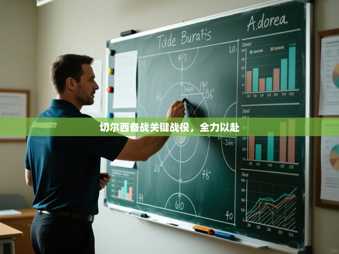 蓝鲸体育直播-切尔西备战关键战役,全力以赴 第2张