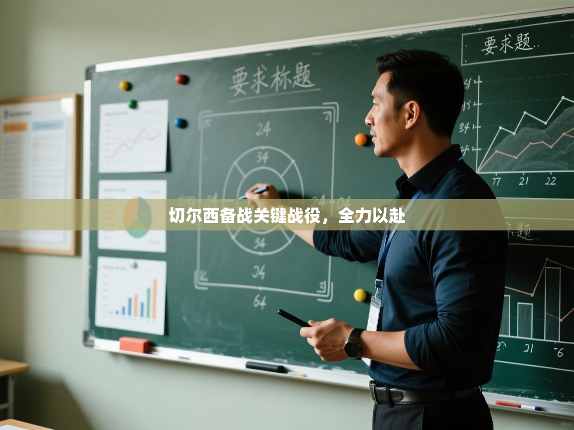 蓝鲸体育直播-切尔西备战关键战役,全力以赴 第3张