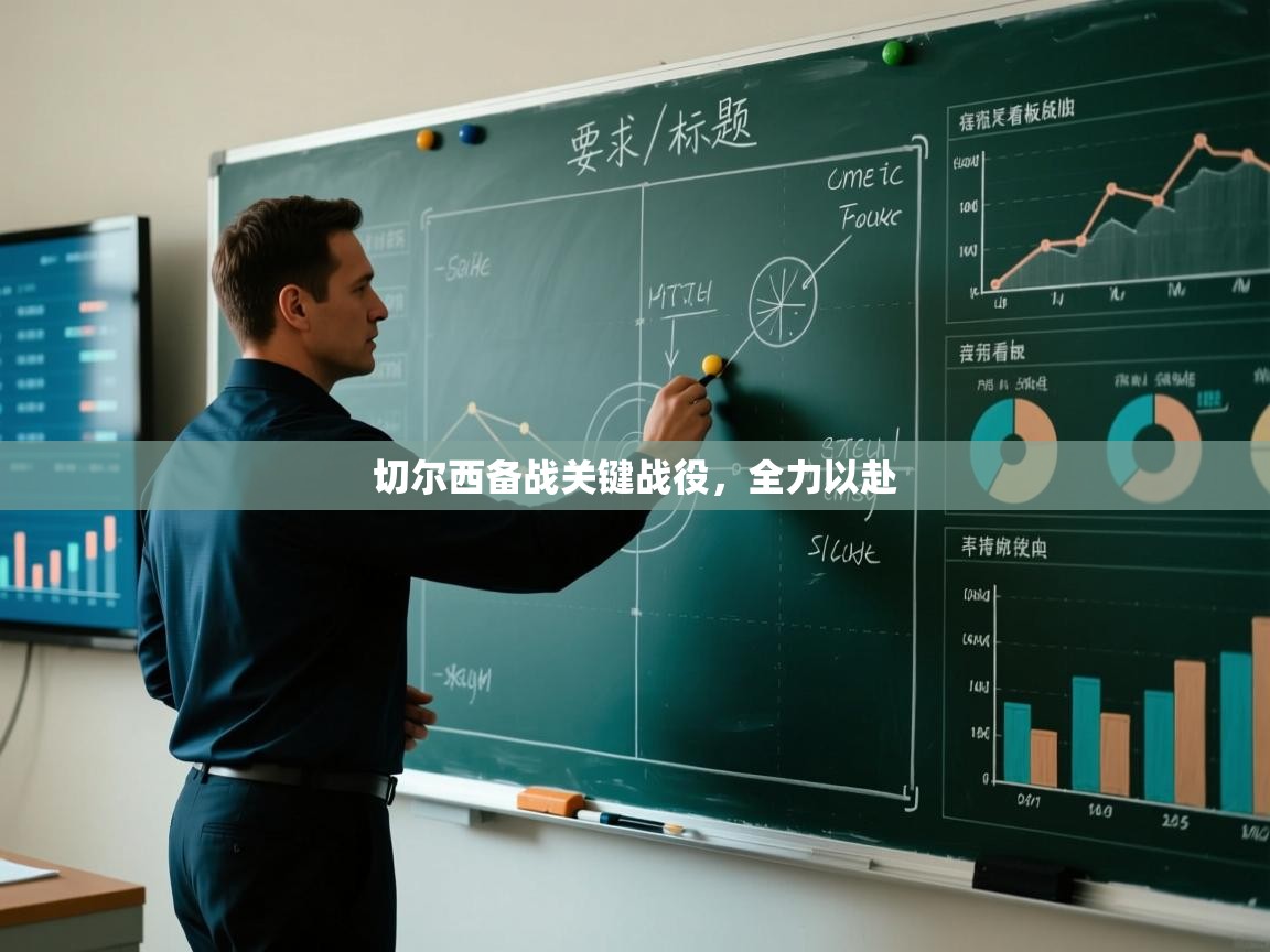 蓝鲸体育直播-切尔西备战关键战役,全力以赴 第4张