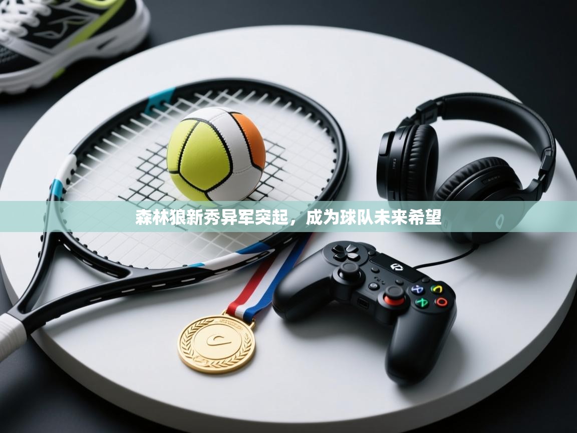 蓝鲸体育官网-森林狼新秀异军突起，成为球队未来希望  第2张