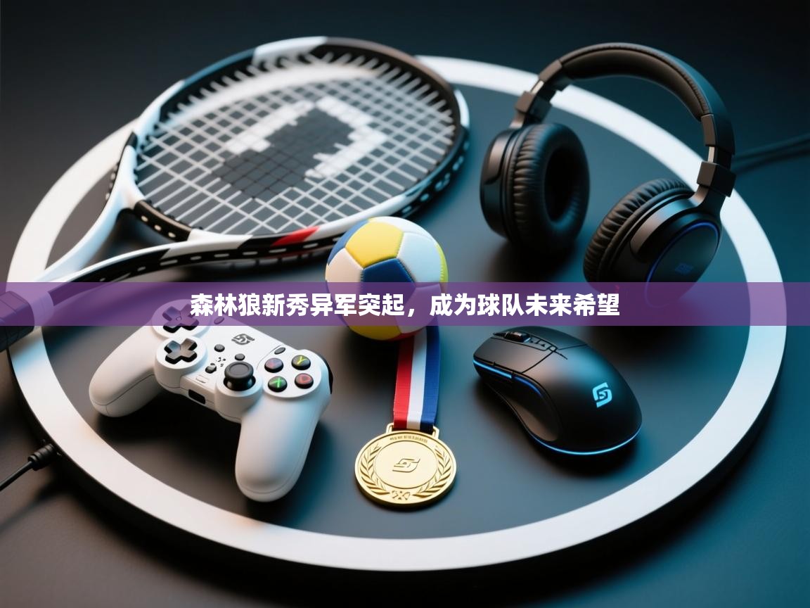 蓝鲸体育官网-森林狼新秀异军突起，成为球队未来希望  第4张