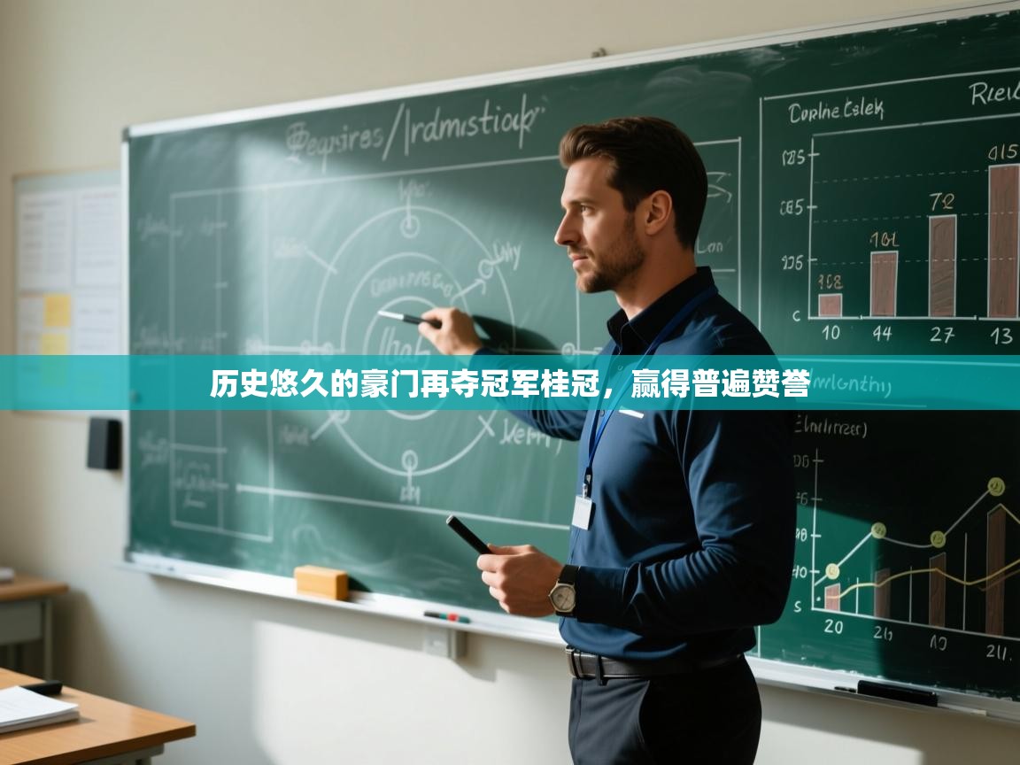 蓝鲸体育直播-历史悠久的豪门再夺冠军桂冠，赢得普遍赞誉  第2张