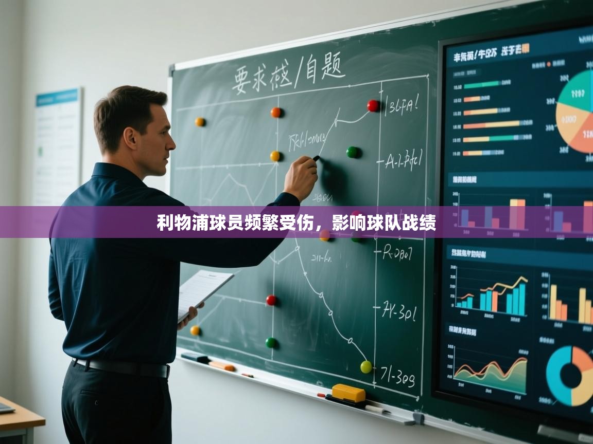 蓝鲸体育app下载官网-利物浦球员频繁受伤，影响球队战绩  第2张