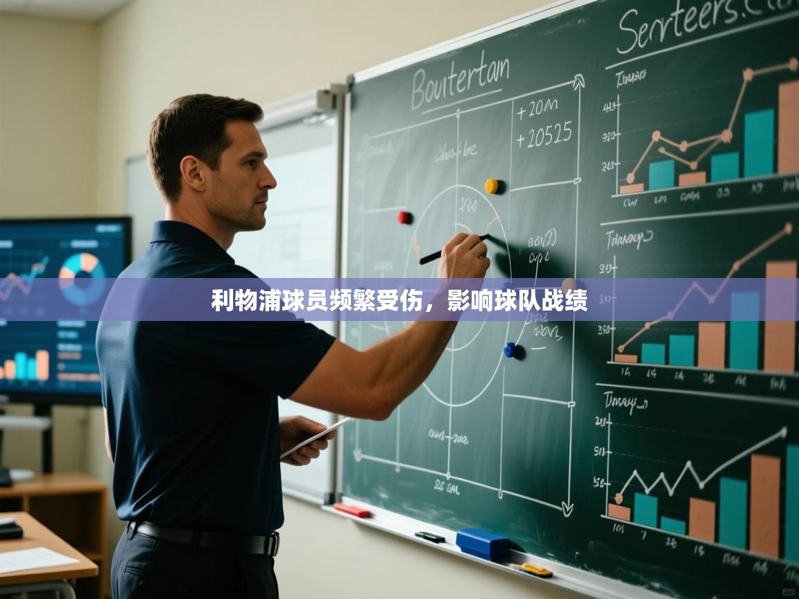 蓝鲸体育app下载官网-利物浦球员频繁受伤，影响球队战绩  第4张