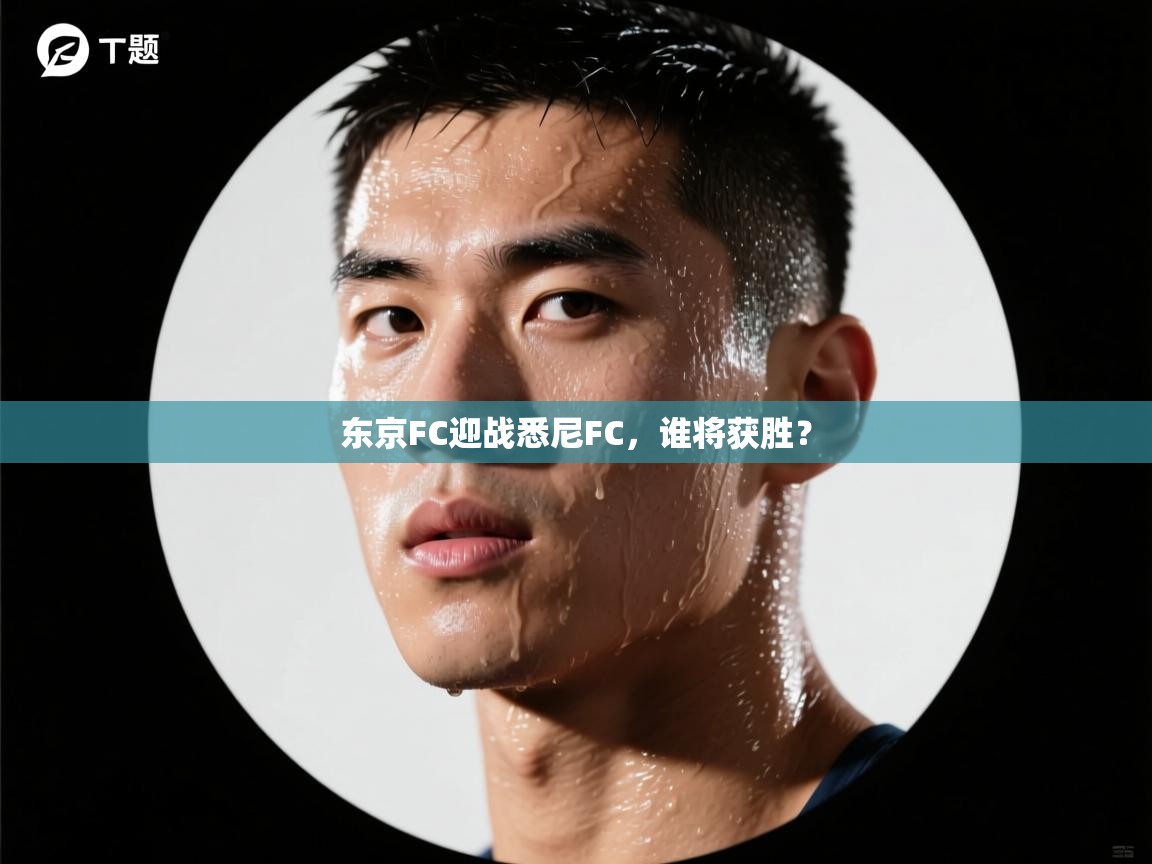 蓝鲸体育网页版入口-东京FC迎战悉尼FC，谁将获胜？  第3张