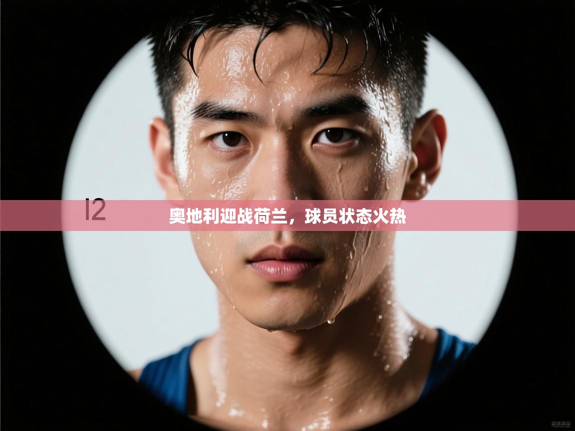 蓝鲸体育appios-奥地利迎战荷兰,球员状态火热 第2张