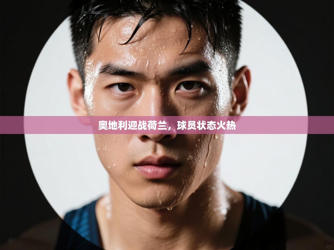 蓝鲸体育appios-奥地利迎战荷兰,球员状态火热 第3张