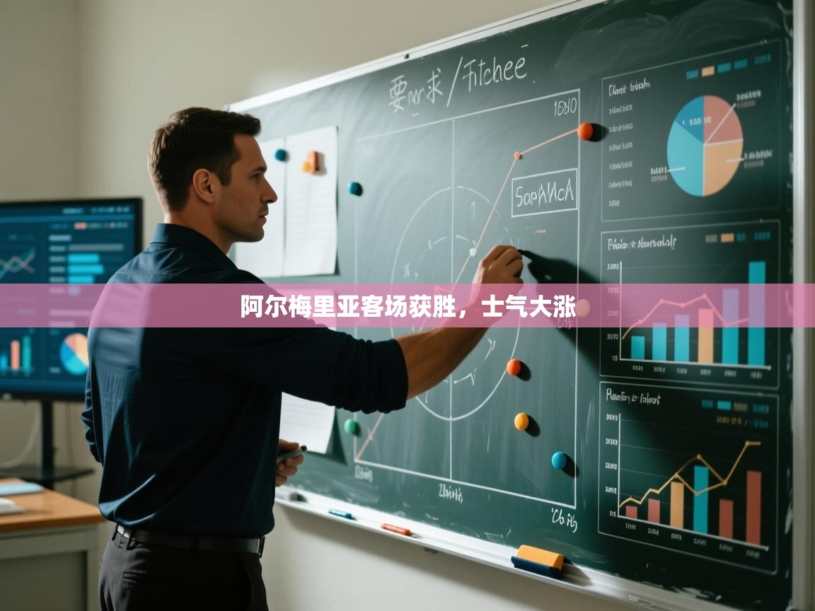 蓝鲸体育官网-阿尔梅里亚客场获胜,士气大涨 第3张