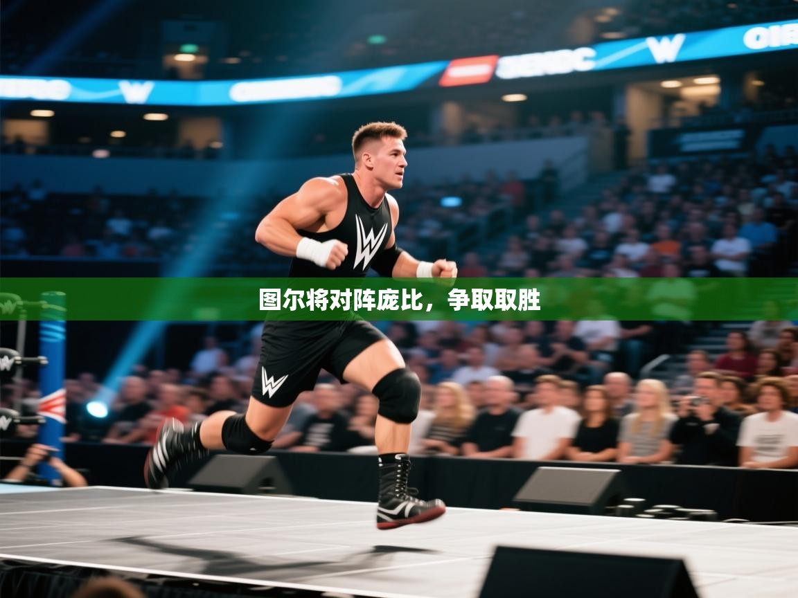 蓝鲸体育在线直播-图尔将对阵庞比,争取取胜 第1张