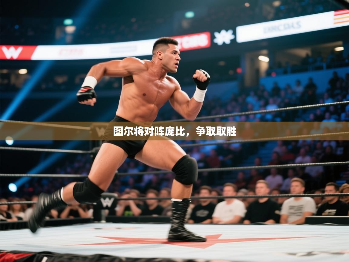 蓝鲸体育在线直播-图尔将对阵庞比,争取取胜 第3张