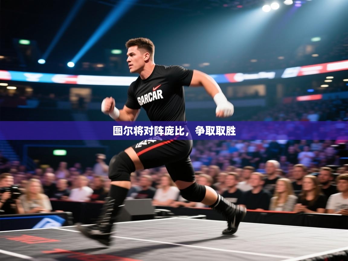 蓝鲸体育在线直播-图尔将对阵庞比,争取取胜 第2张