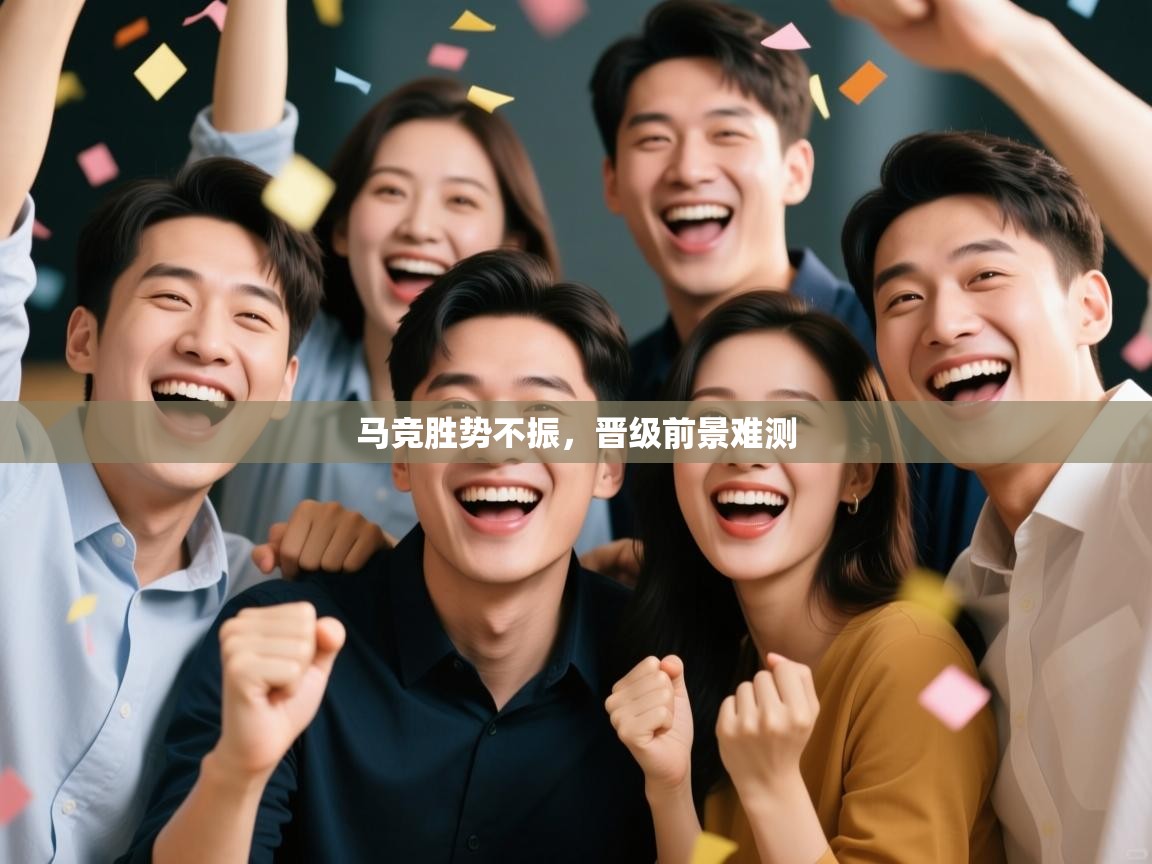蓝鲸体育-马竞胜势不振,晋级前景难测 第3张