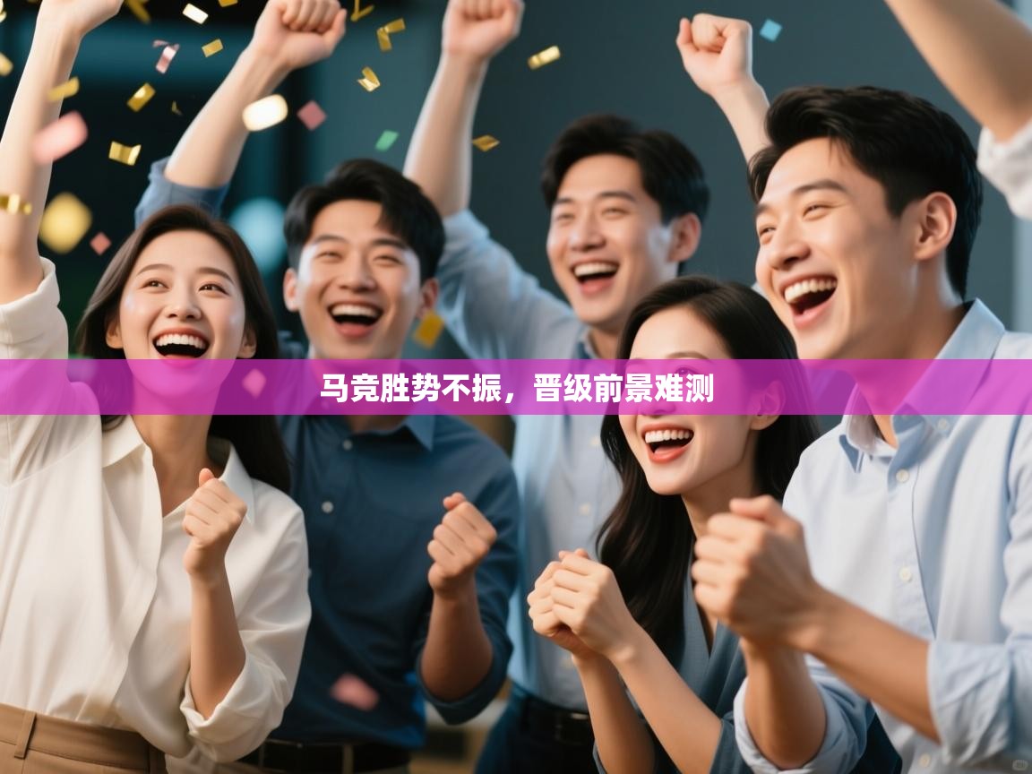 蓝鲸体育-马竞胜势不振,晋级前景难测 第4张