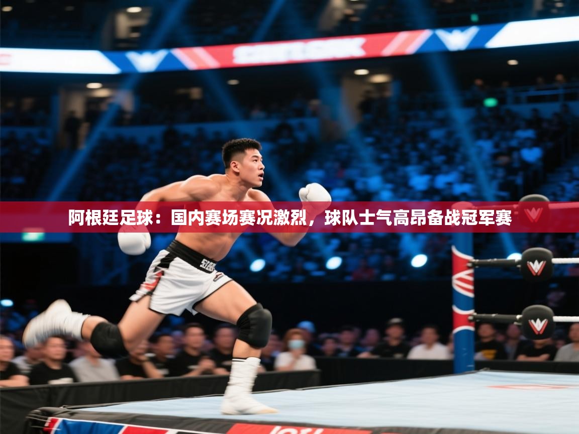 蓝鲸体育网页版-阿根廷足球:国内赛场赛况激烈,球队士气高昂备战冠军赛 第1张