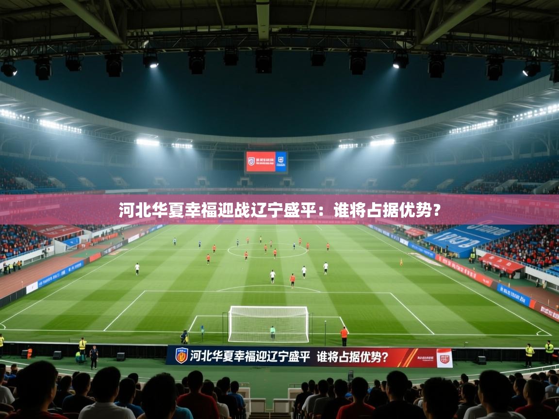蓝鲸体育app下载-河北华夏幸福迎战辽宁盛平：谁将占据优势？  第3张