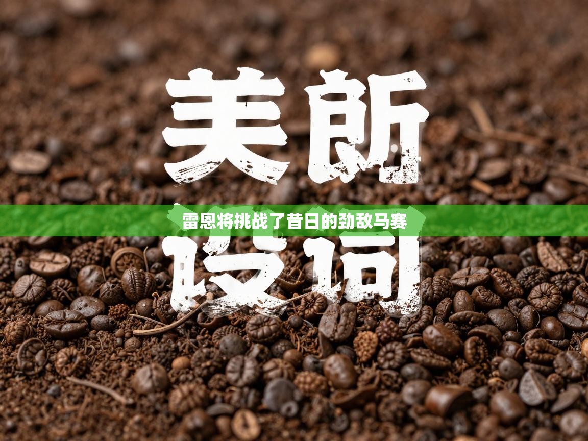 蓝鲸体育直播在线观看免费-雷恩将挑战了昔日的劲敌马赛 第1张