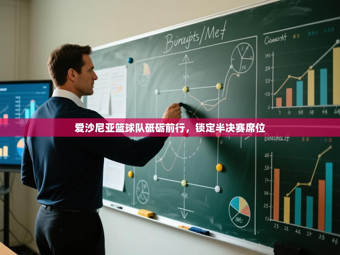 蓝鲸体育直播在线观看免费-爱沙尼亚篮球队砥砺前行，锁定半决赛席位  第1张