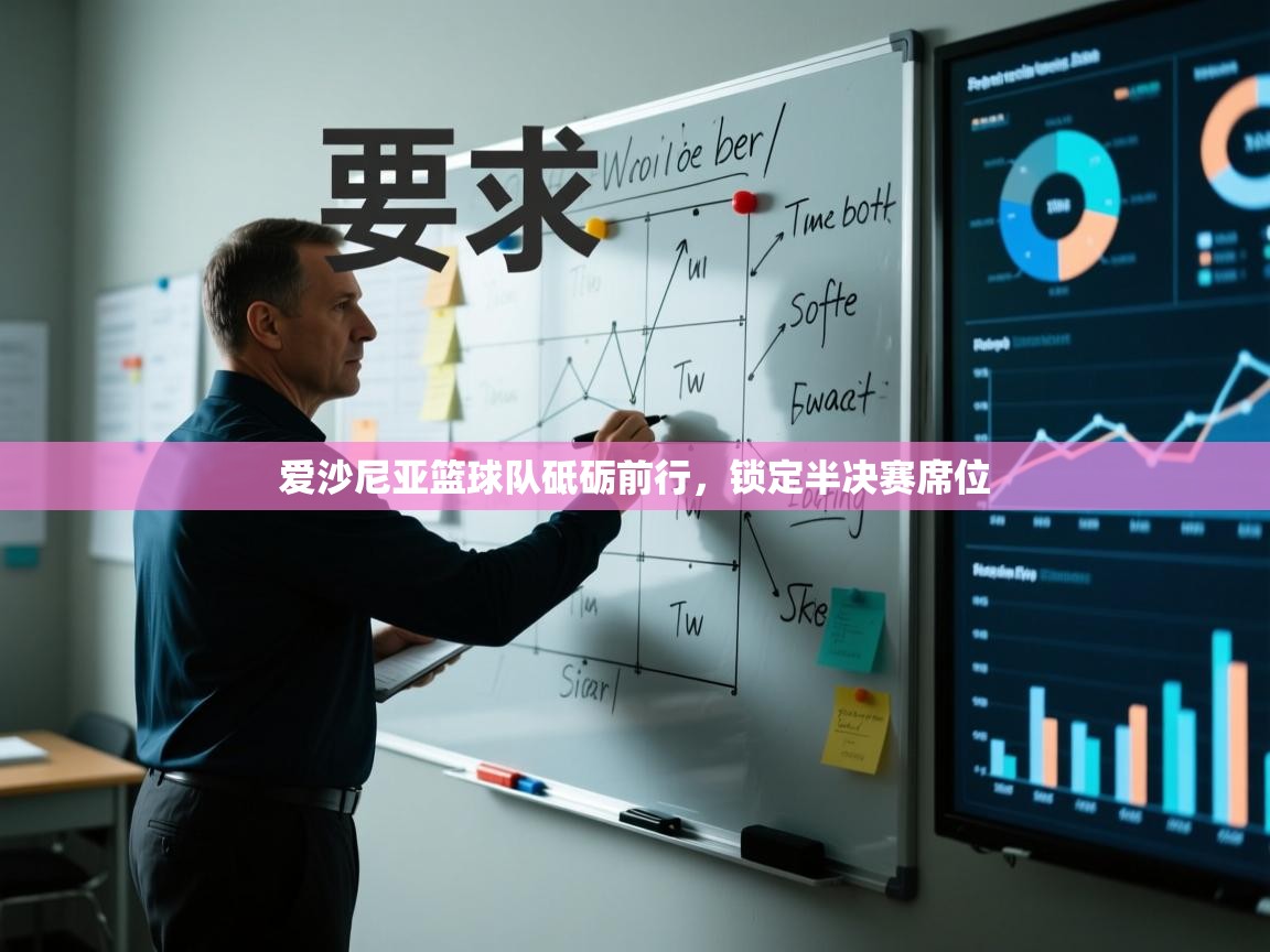 蓝鲸体育直播在线观看免费-爱沙尼亚篮球队砥砺前行，锁定半决赛席位  第4张