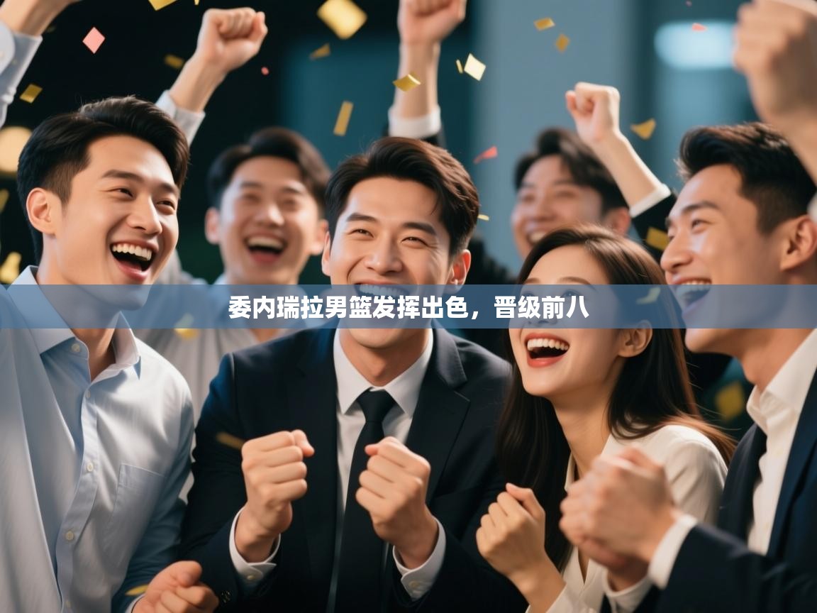 蓝鲸体育在线直播观看-委内瑞拉男篮发挥出色,晋级前八 第3张