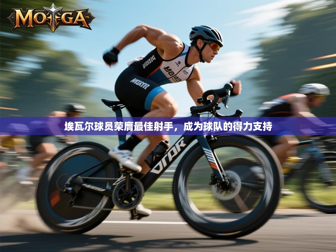 蓝鲸体育直播电脑版-埃瓦尔球员荣膺最佳射手,成为球队的得力支持 第3张